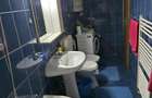 Apartament cu 2 camere - 4
