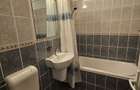 Apartament 2 camere - renovat si igienizat - Stefan cel Mare Obor - 4