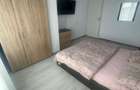 Apartament 2 camera de inchiriat Dobroesti