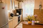 Apartament 3 camere decomandate , Str. Observatorului, Zorilor - 10