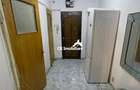 Metrou Aparatorii Patriei apartament 3 camere - 8
