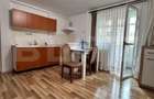 Apartament 2 camere, 45 mp, zona Decebal - 2