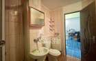 Apartament decomandat cu 3 camere - zona Centrala - 1