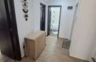 Apartament 2 camere Dristor - 10 min metrou - 4