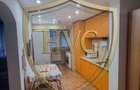 Apartament cu 3 camere | Semidecomandat | Tei - 8