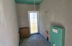 1 2 Duplex. Langa Lidl. Asfalt. Toate utilitatile.