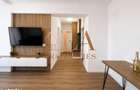 Apartament 2 camere | Incalzire in pardoseala | Bragadiru - 7