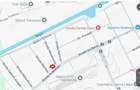 Proprietar Vand spatiu comercial SAD, 0% Comision - 6