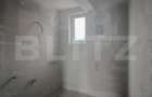 Apartament 3 camere, 58 mp, semifinisat, zona centrala - 9