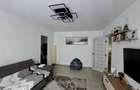 Apartament 3 camere, berceni, huedin - 2