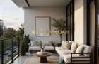 3 Camere | Mihai Bravu | Metrou | NOU | EXCLUSIVIST 2026 | 0% COMISION - 11