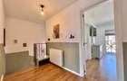 Casa tip duplex, mobilat-utilat, zona Bavaria - 11