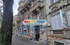 Vanzare Apartament 5 camere  Piața Pache Protopopescu