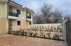 Casa in Leamna de jos, in inima naturii. Ideala pentru familii - 9