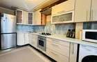 2 camere spre inchiriere in zona Grigorescu - 5