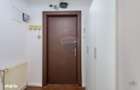 Apartament 2 camere de inchiriat | Piata Muncii Calea Calarasi - 2