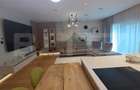 Casa individuala, 4 camere, 250 mp, P+M, zona Stupini - 1