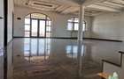 Vila 1Decembrie, vav Lidl, p+3, 900 mp curte