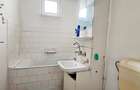 Apartament 3 camere, zona centrala, view atractiv - 7