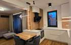 De inchiriat: Studio de lux - NOU - 11
