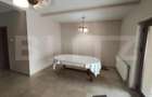 Casa de vanzare P+E si teren de 480 mp in cartierul Iosia, z - 9