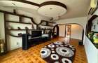 Apartament 4 camere-Dorobanti,sensul giratoriu-98 mp-2 bai-2 balcoane - 16