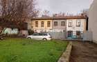 TEREN 970 MP , ZONA GARII, COMISION 0% - 1