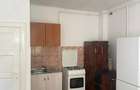 Vand casa in Turnisor, Sibiu