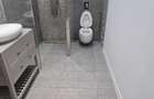 Inchiriez apartament 2 camere in Deva, zona ultracentrala, etaj 1, - 13