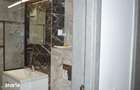 Craiovei - Husqvarna, apartament 3 camere, nou amenajat - 6