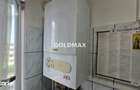 Apartament 3 camere, Trivale, complex 2 - 1
