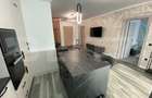 Apartament 2 camere, ultrafinisat, la cheie, etaj intermediar, zona Vivo - 9