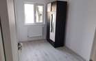 Apartament cu 3 camere la Parter in Favorit - 7
