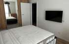 Central - Inchiriere apartament 2 camere - Str. Crinului - 1