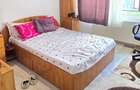 Inchiriez apartament 3 camere decomandat, 70 mp, CT, 400 euro/luna - 8