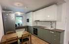 Apartament 4 camere zona Slatina - 1