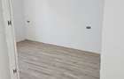 Apartament cu 2 camere tip studio Class Park Targoviste