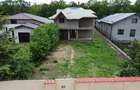 Vila P+1 de vanzare in Petresti - Crang - 7