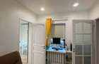 YSAIA IMOBILIARE - CASA DE VANZARE - TEREN 330 MP - ZONA LINISTITA - - 37