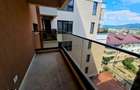 Apartament tip studio - Zona Centrala