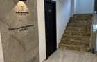 Apartament doua camere decomandat Mandachi Twins - 6