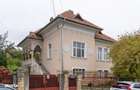 Casa de vanzare in Andrei Muresanu zona exclusivista! - 2