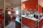 3 Camere | Parc Bazilescu | Centrala proprie | 62 mp | - 5