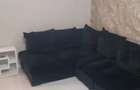 De inchiriat apartament 3 camere siderurgistilor vest Galati - 5