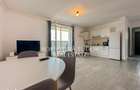 Apartament 2 camere | Corneliu Coposu | Terasa mare | Bloc nou - 1