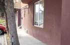 Spatiu comercial cartier Baciu 84 mp - 2