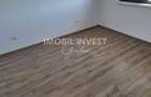 Apartament de vanzare cu 3 camere, bloc nou, etaj 1, parcare inclusa - 1