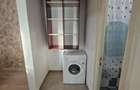 Apartament cu 2 camere semidecomandat în Central - 1
