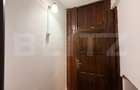 Garsoniera spre inchiriere, zona Brazda lui Novac, Pedagogic - 2