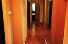 Apartament 3 camere decomandat mobilat si utilat Militari Metrou Pacii - 6